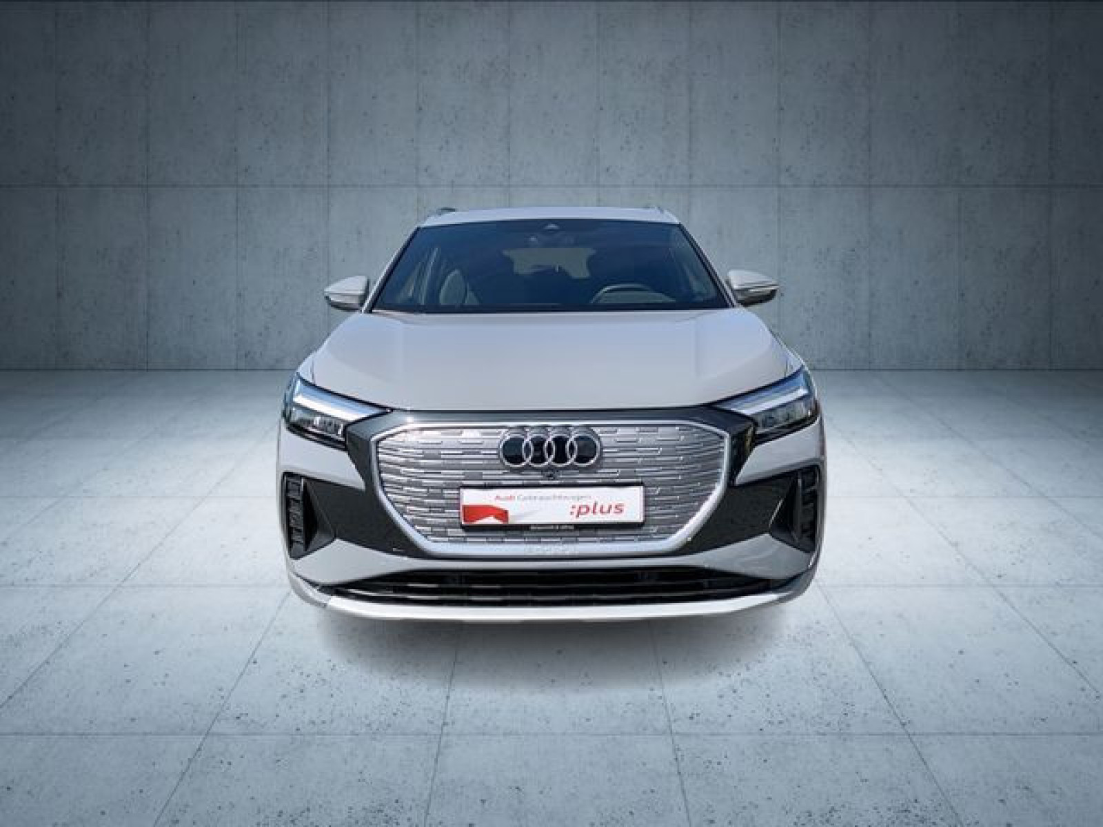 Audi - Q4 e-tron_11