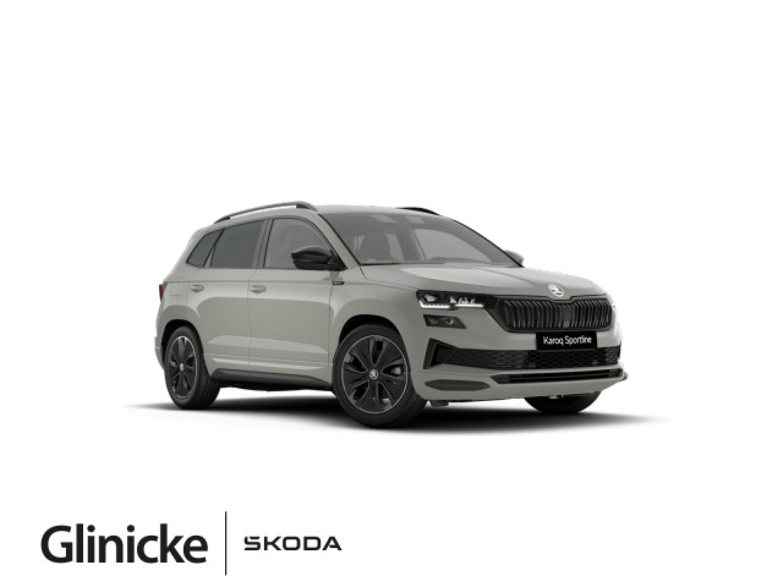 Škoda - Karoq_1