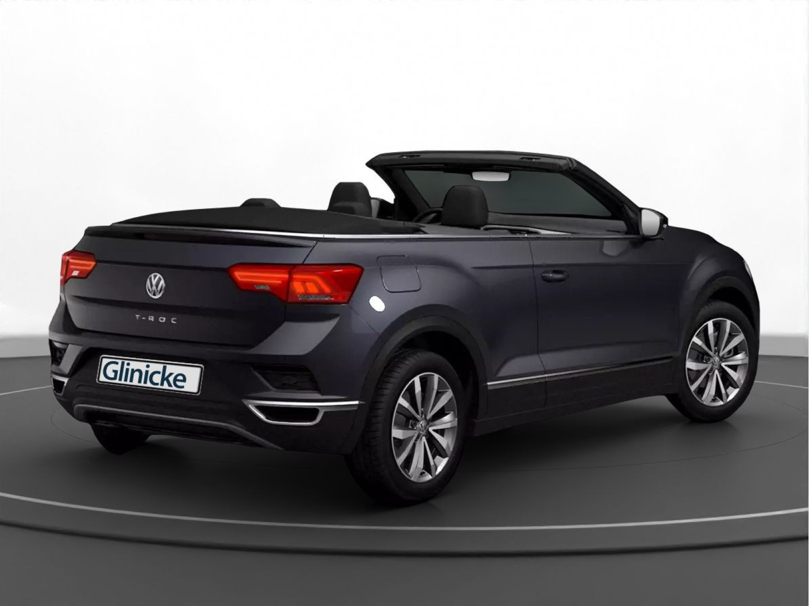 Volkswagen - T-Roc_2