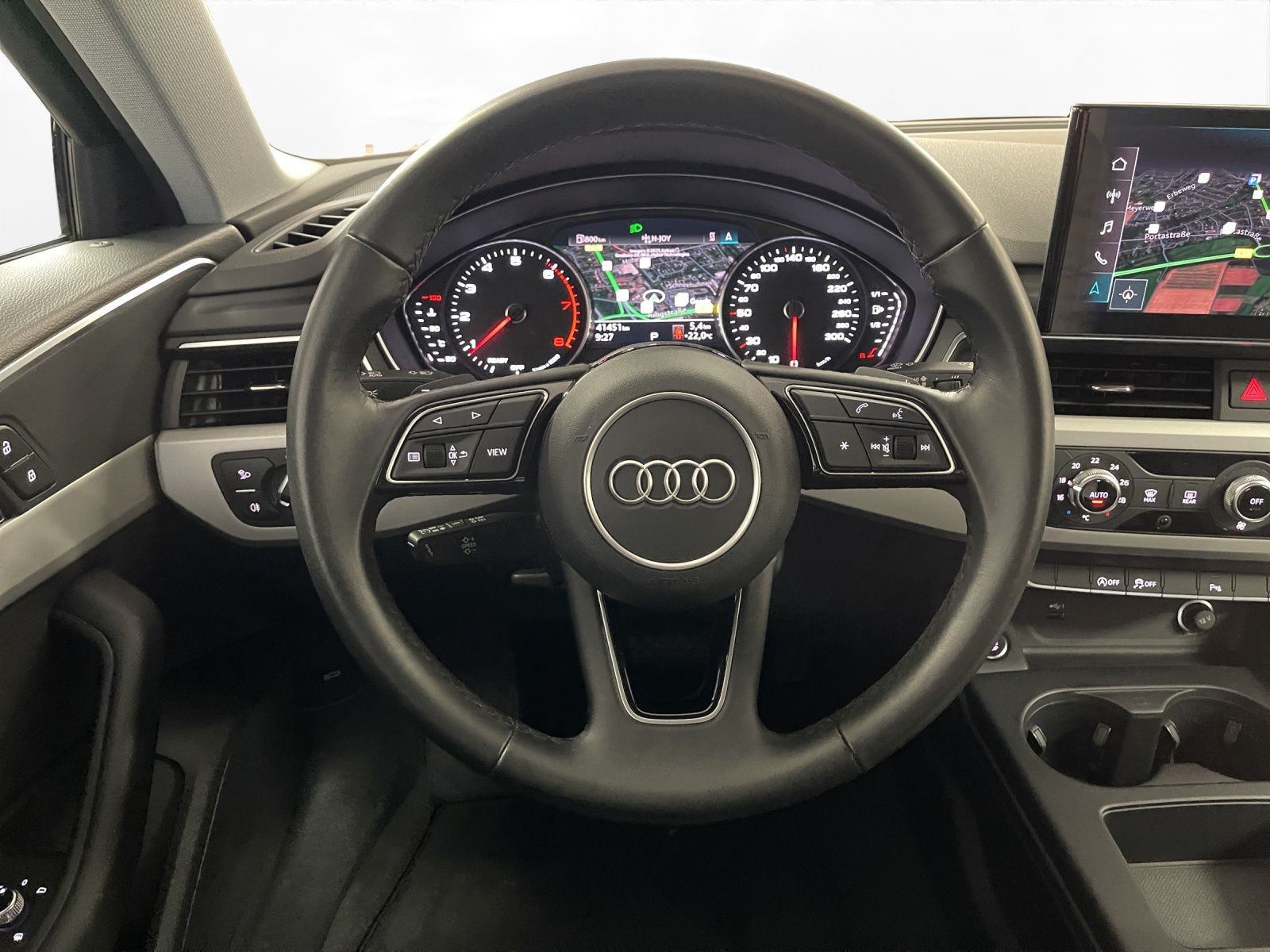 Audi - Q5 Sportback_21