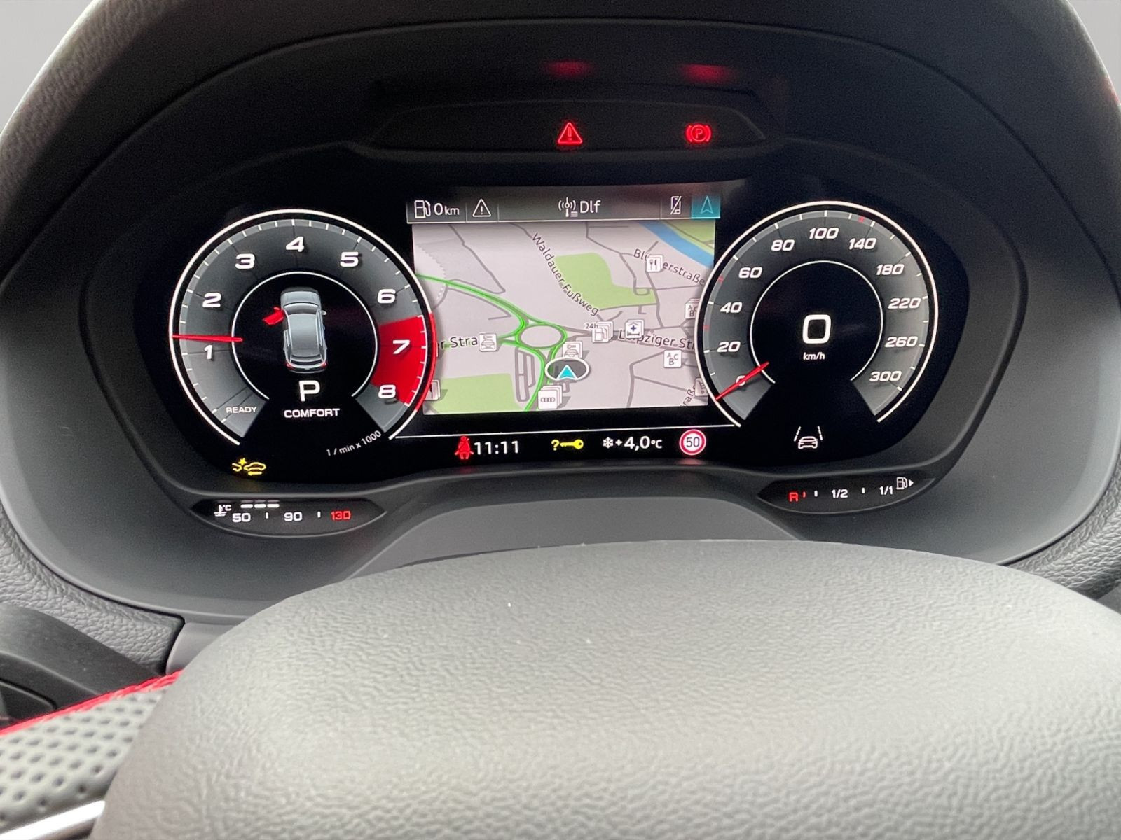 Audi - SQ2_13