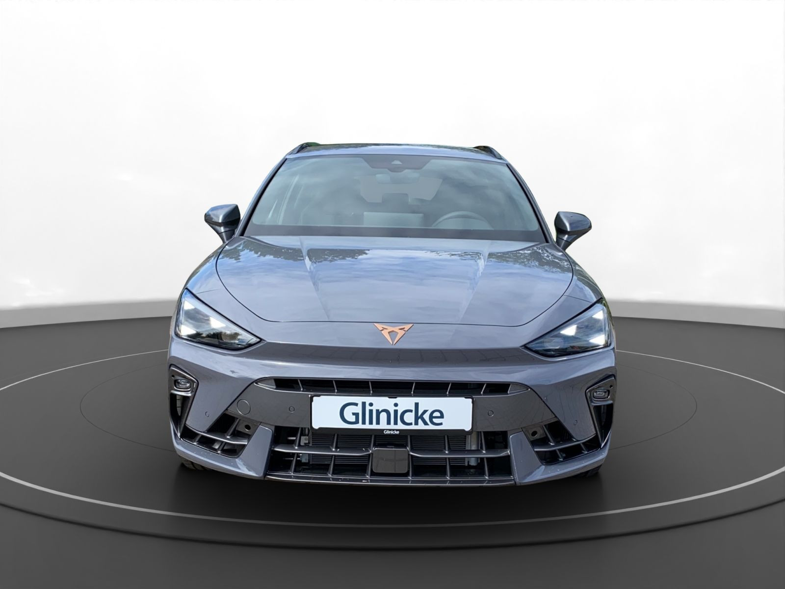 Cupra - Leon_4