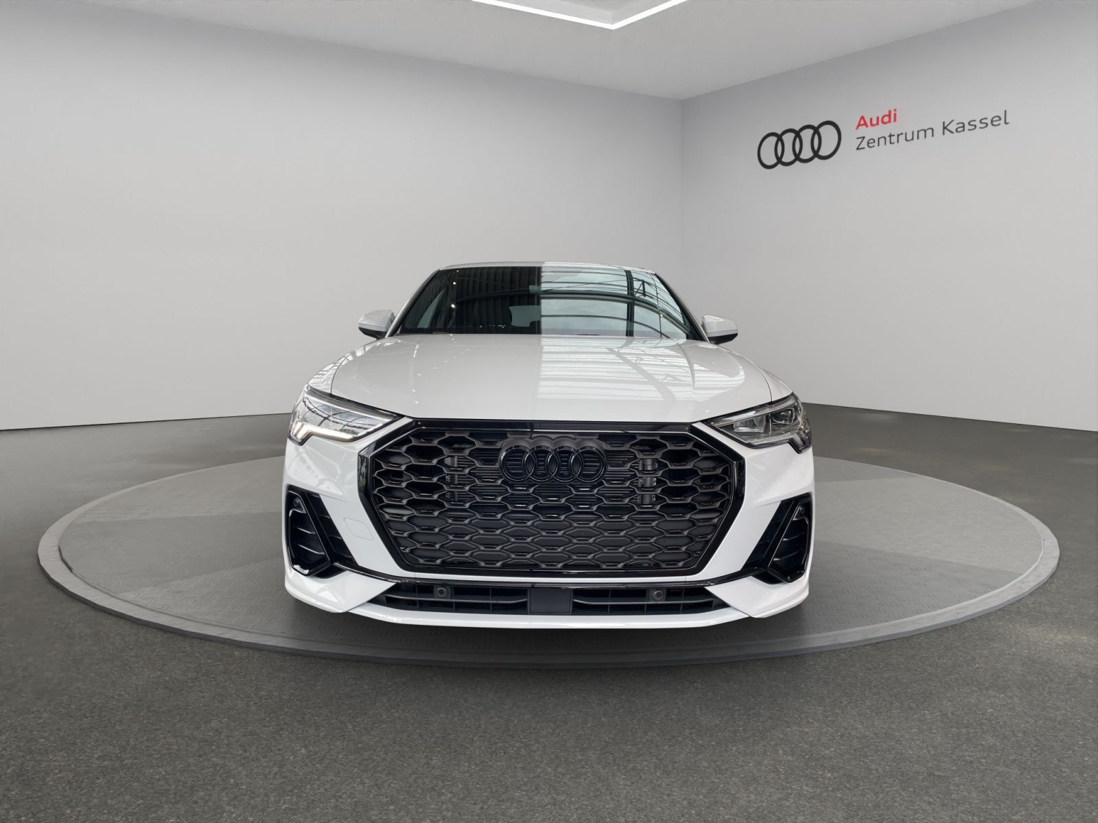 Audi - Q3 Sportback_10
