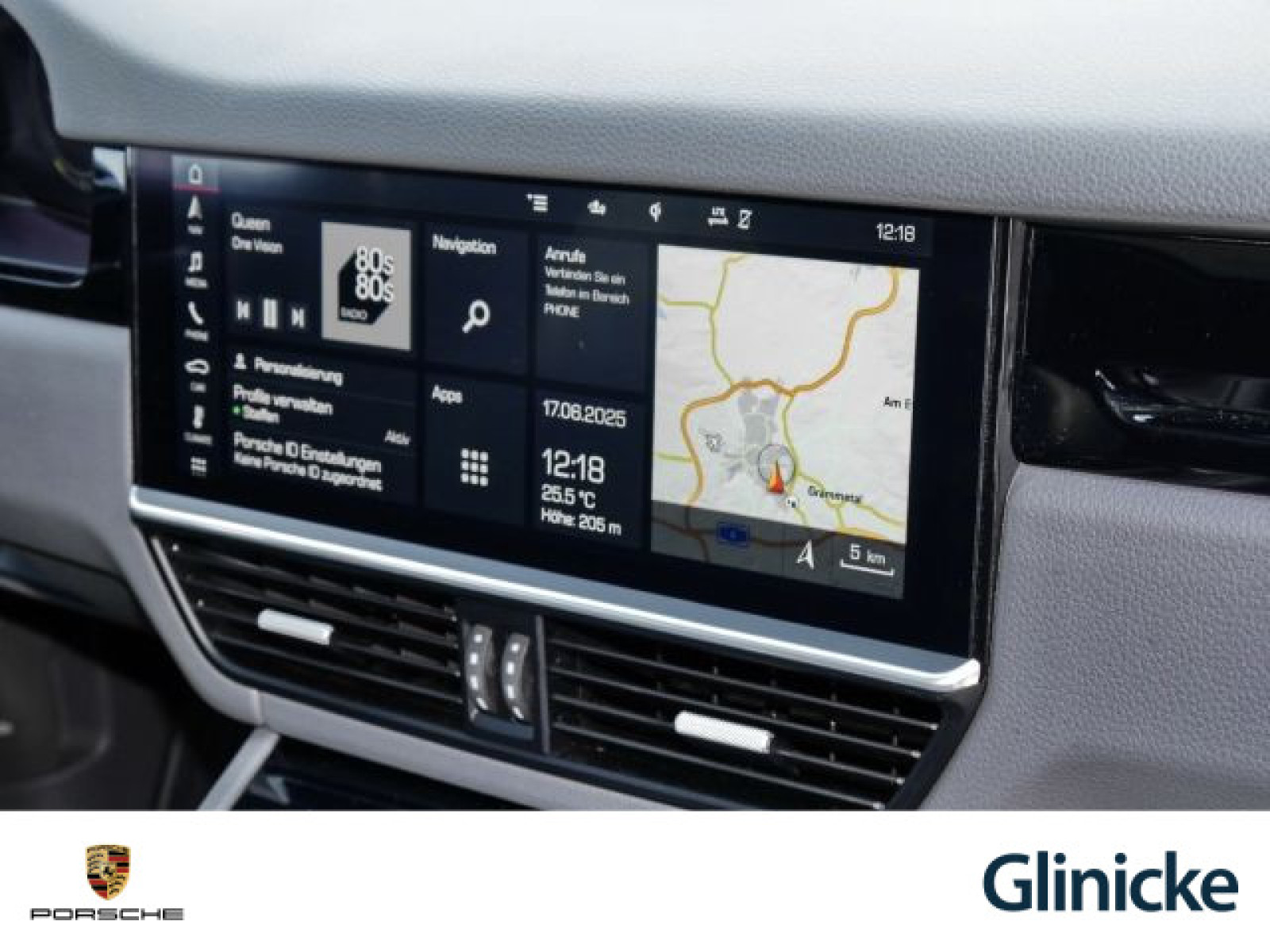 Porsche - Cayenne_12