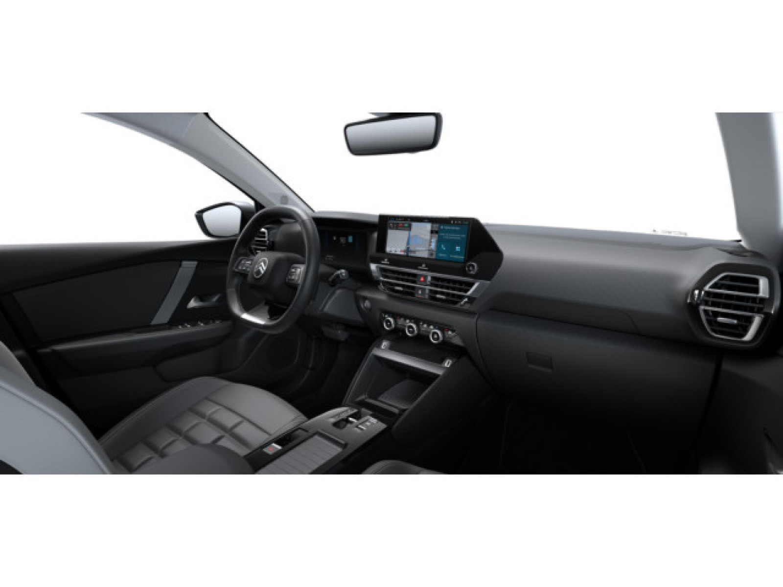Citroën - C4_7