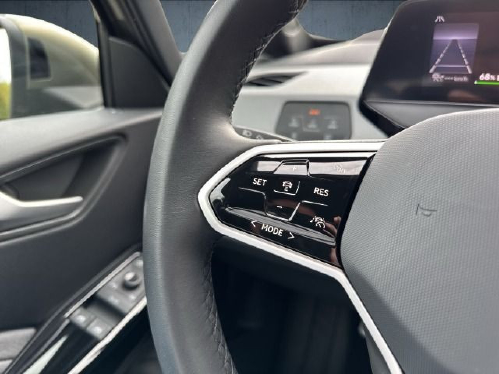 Volkswagen - ID.3_25