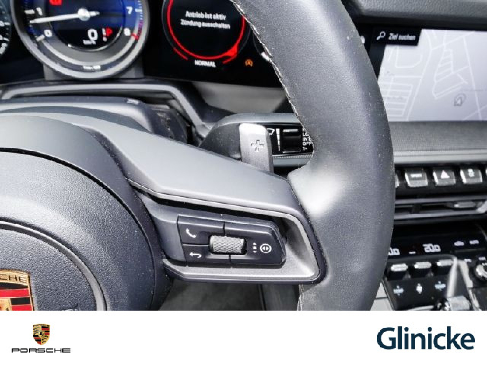 Porsche - 992_21 Porsche - 992_21