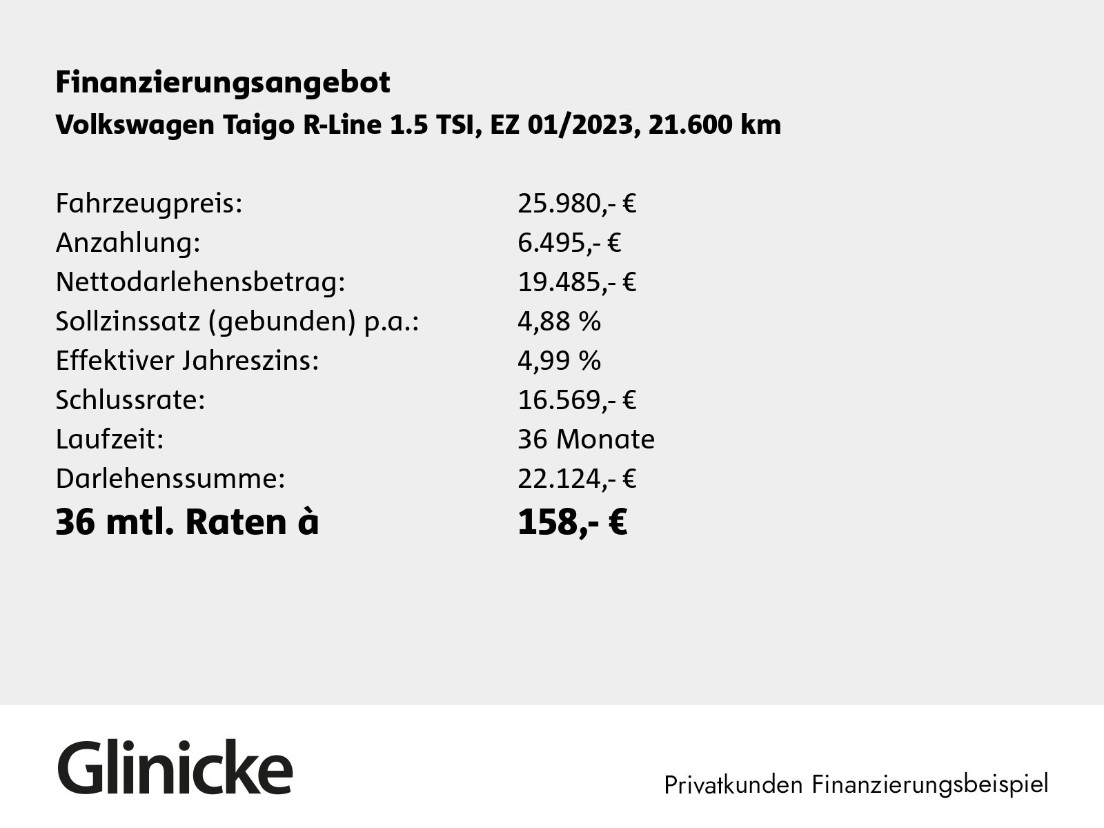 Fahrzeugbild_2