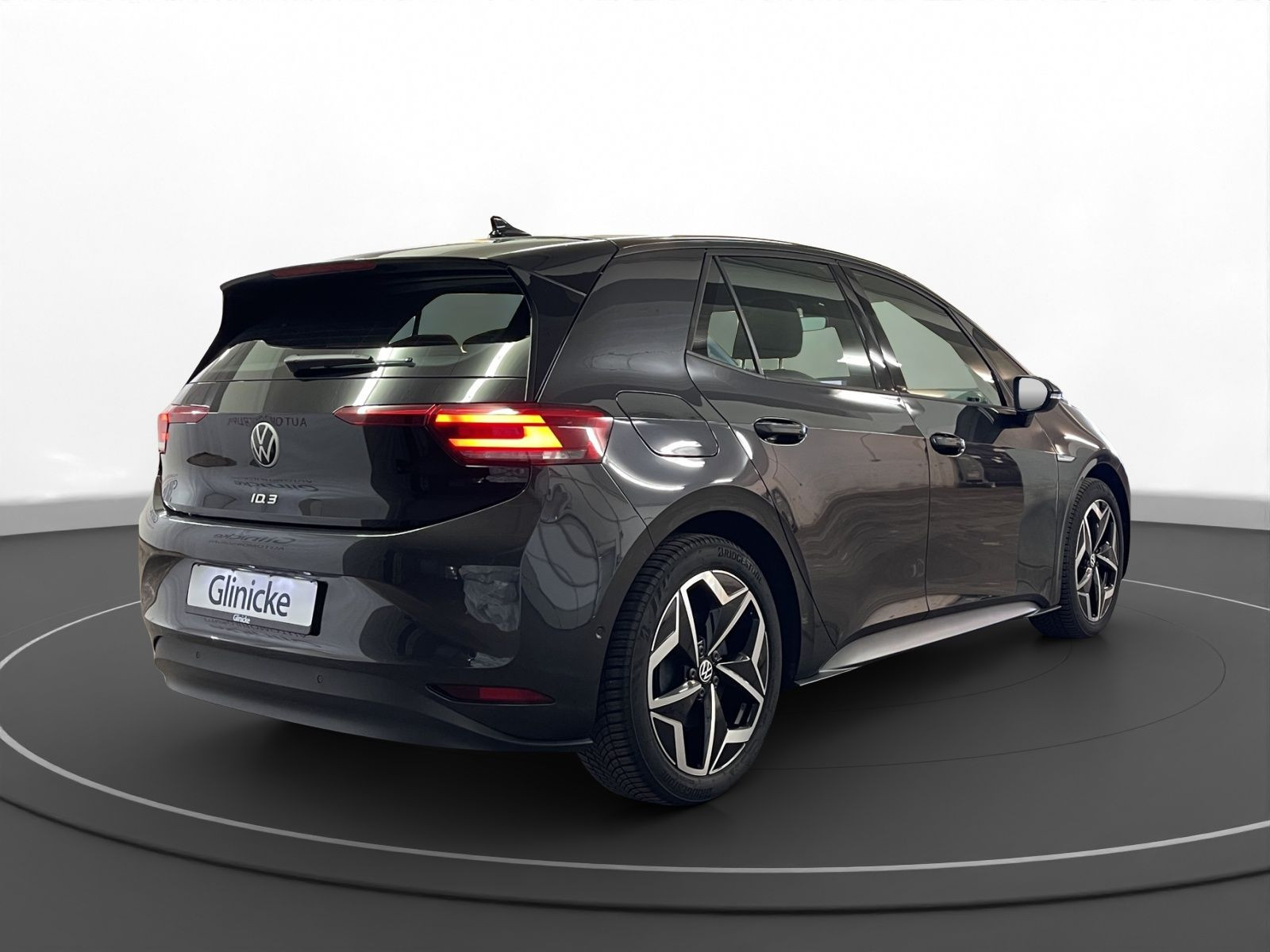 Volkswagen - ID.3_4