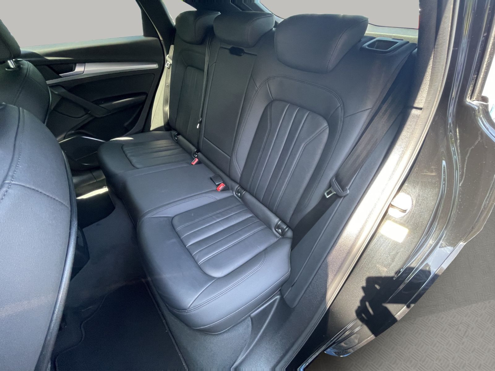 Audi - Q5 Sportback_18
