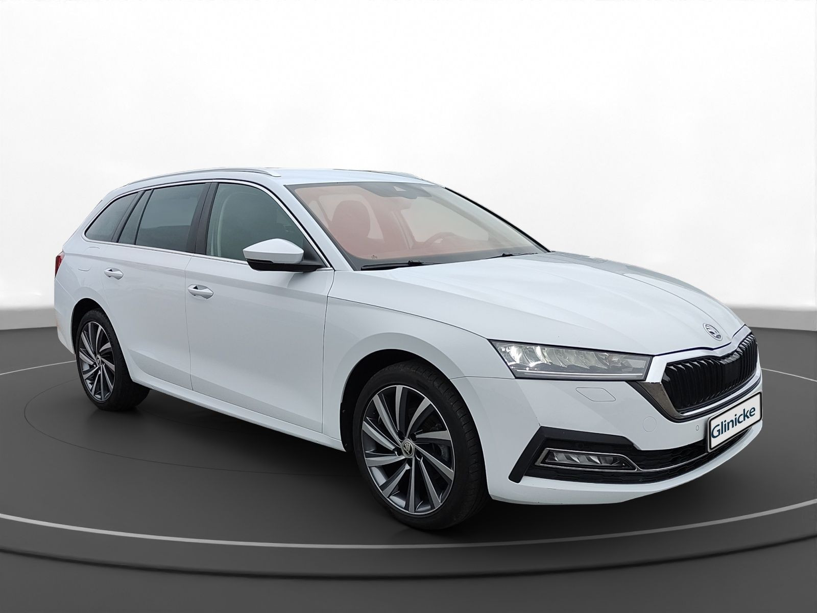 Škoda - Octavia_16