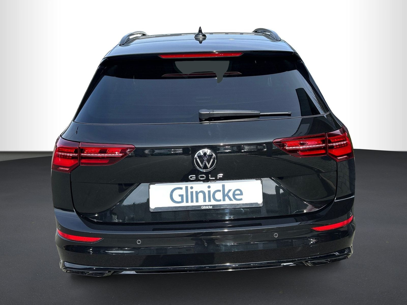Volkswagen - Golf Variant_6