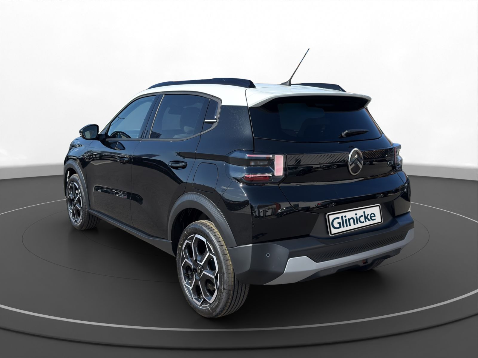 Citroën - C3_9