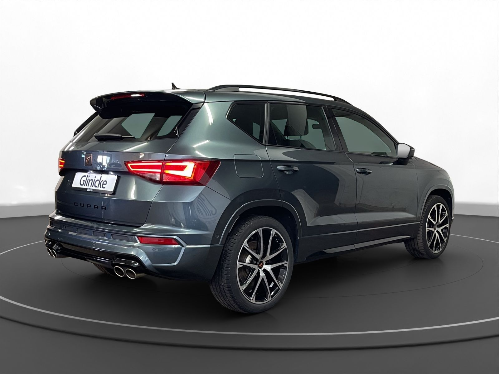 Cupra - Ateca_6