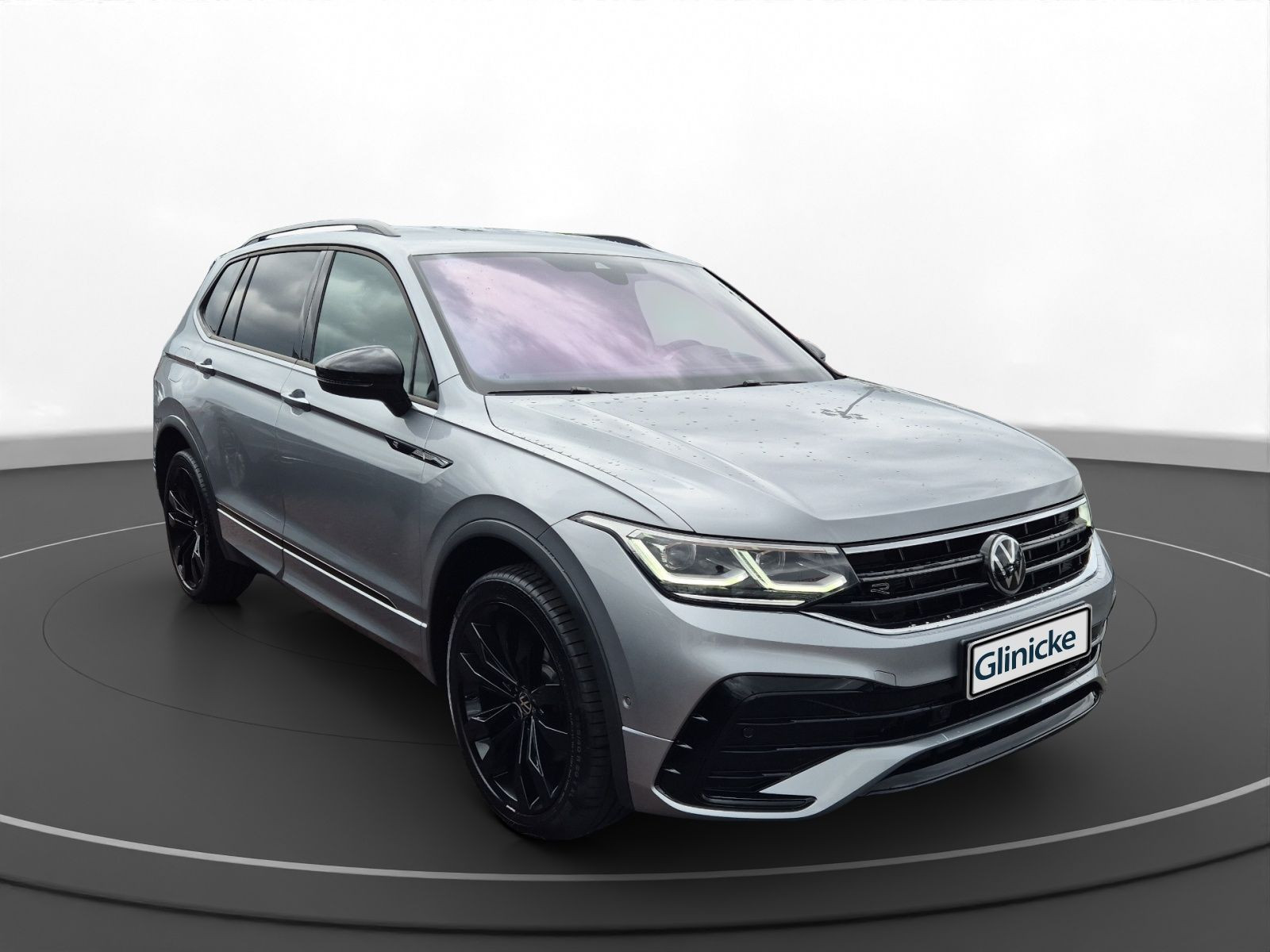 Volkswagen - Tiguan Allspace_13
