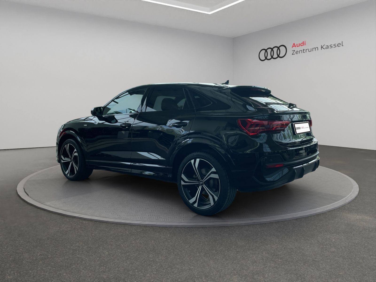 Audi - Q3 Sportback_5