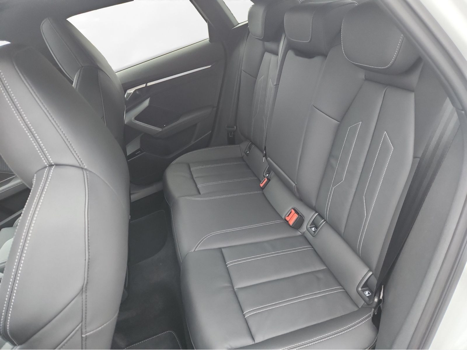 Audi - A3 Sportback_20