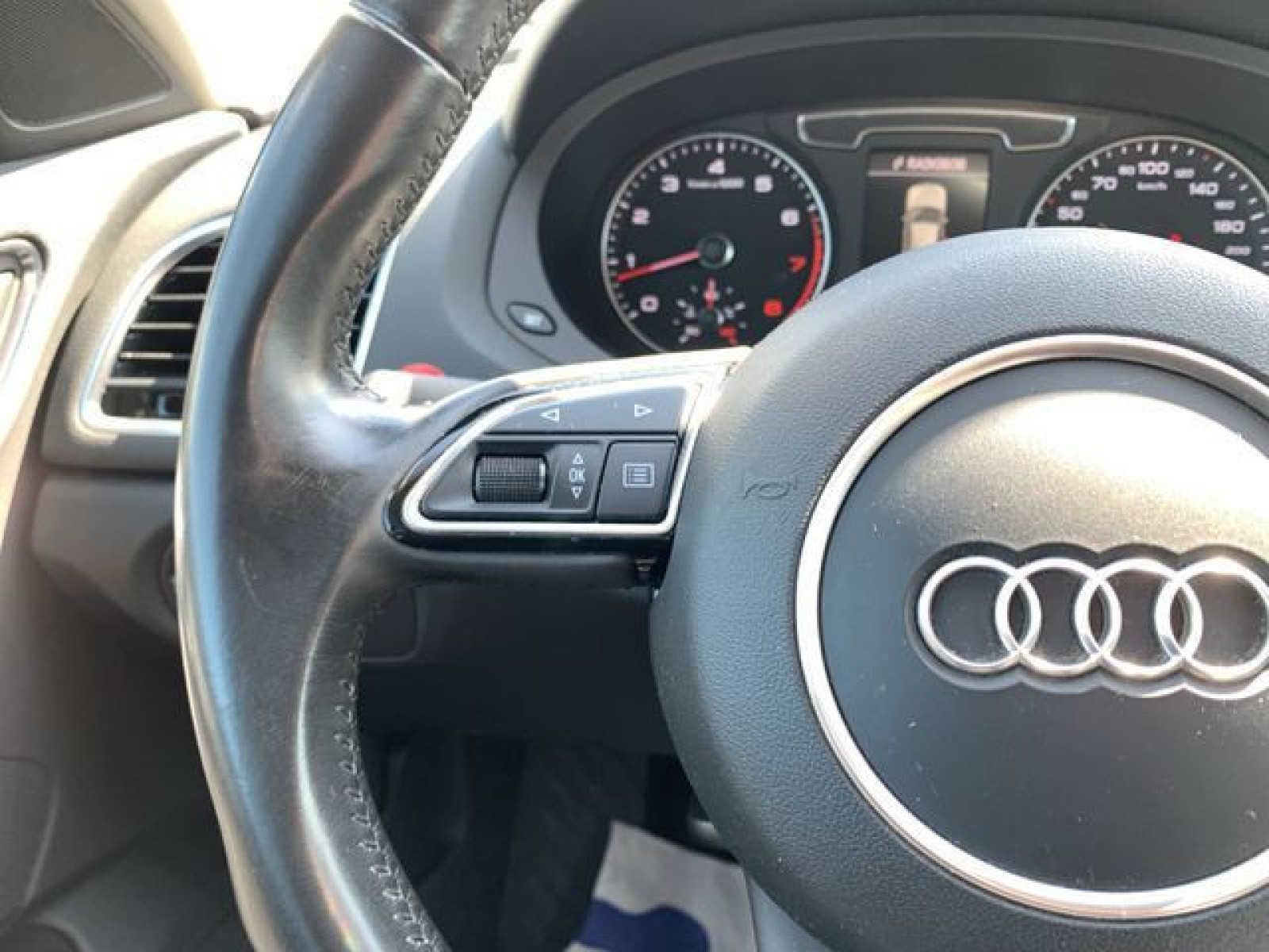 Fahrzeugbild_22