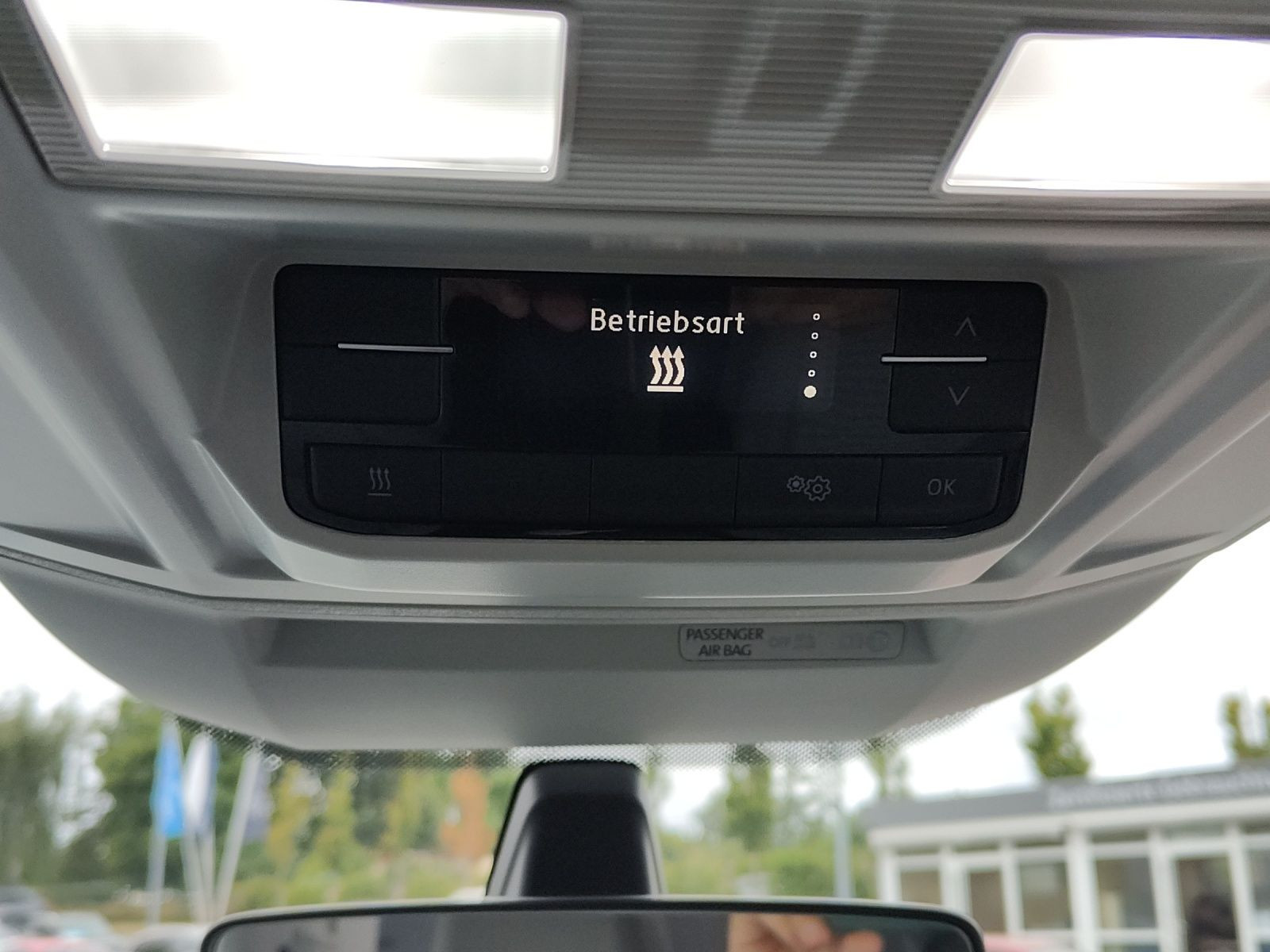 Fahrzeugbild_23
