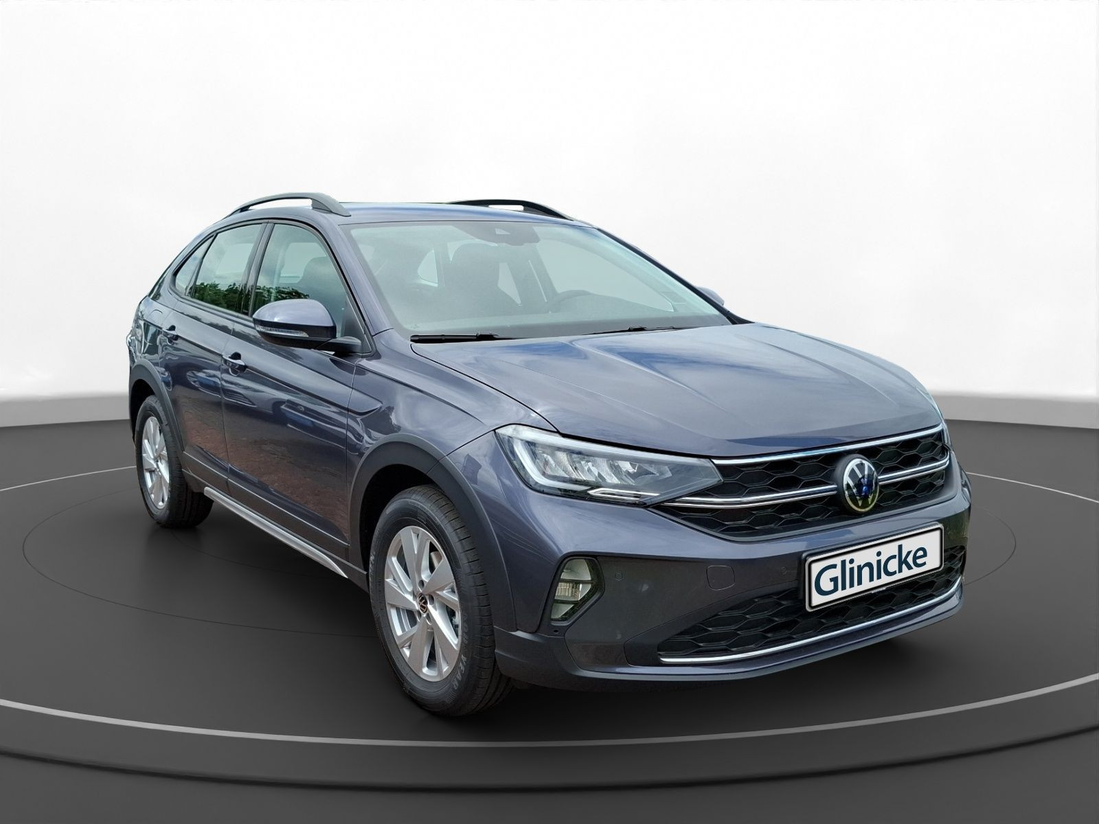 Volkswagen - Taigo_14