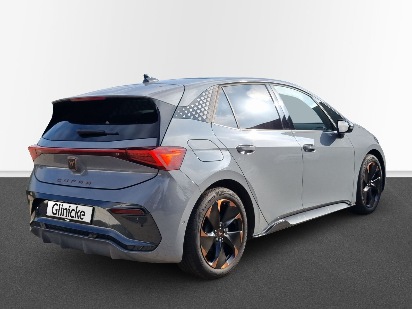 Cupra - Born_7