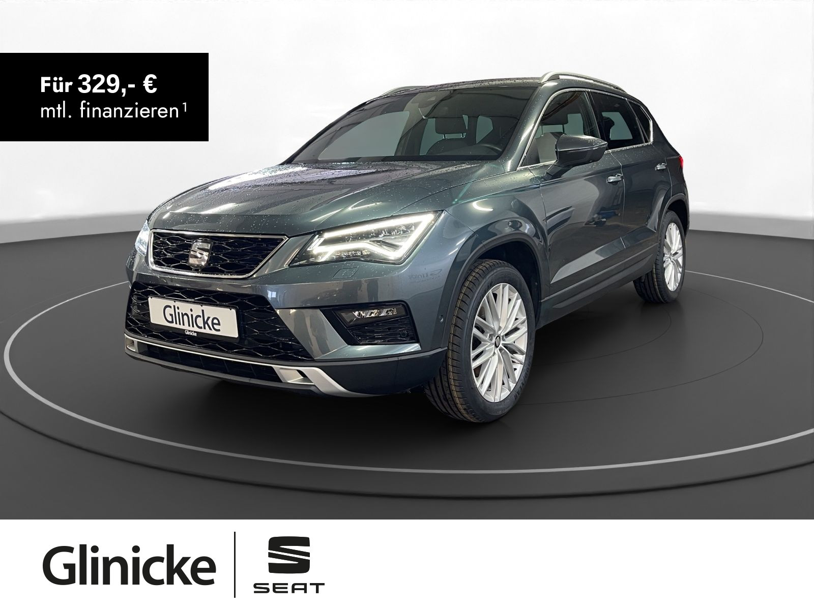 Seat - Ateca_1