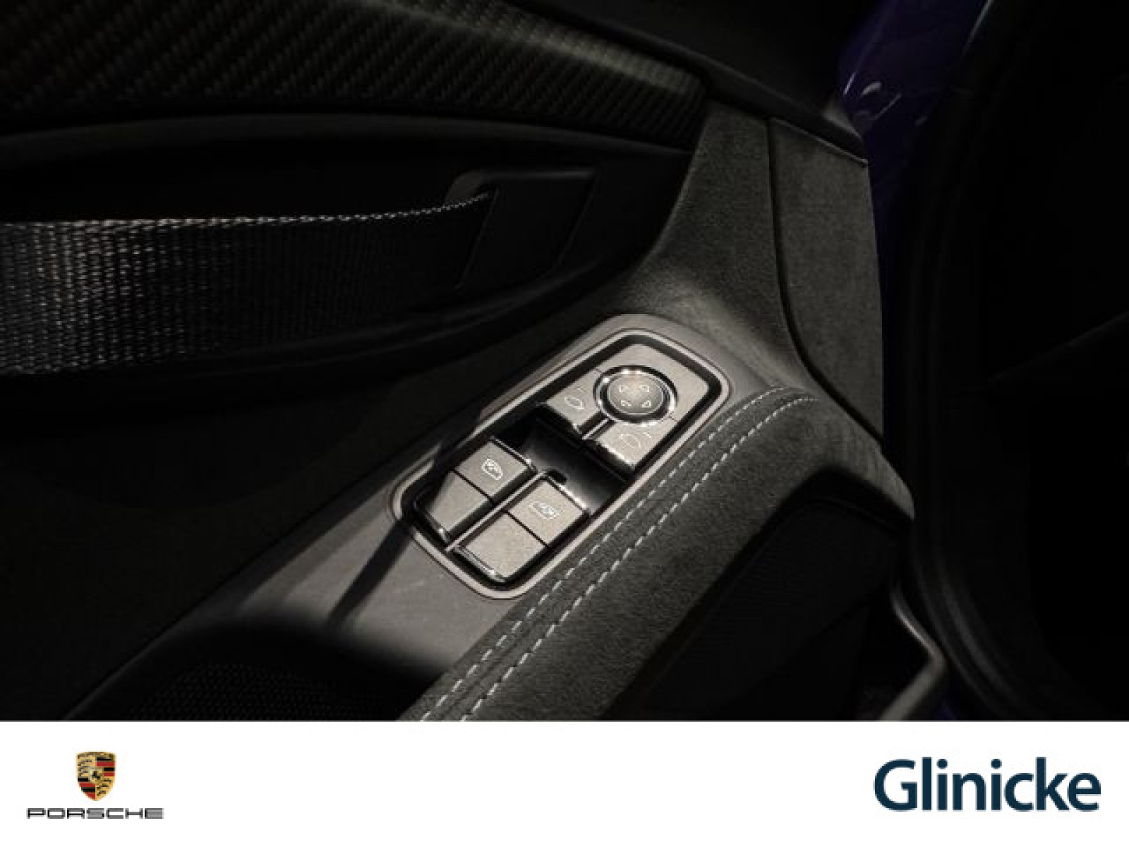 Porsche - Cayman_13