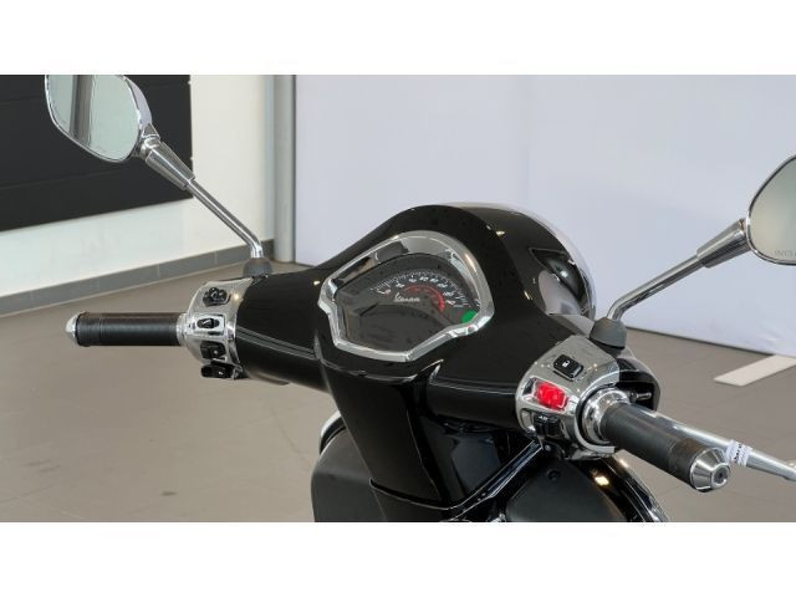 Vespa - _7