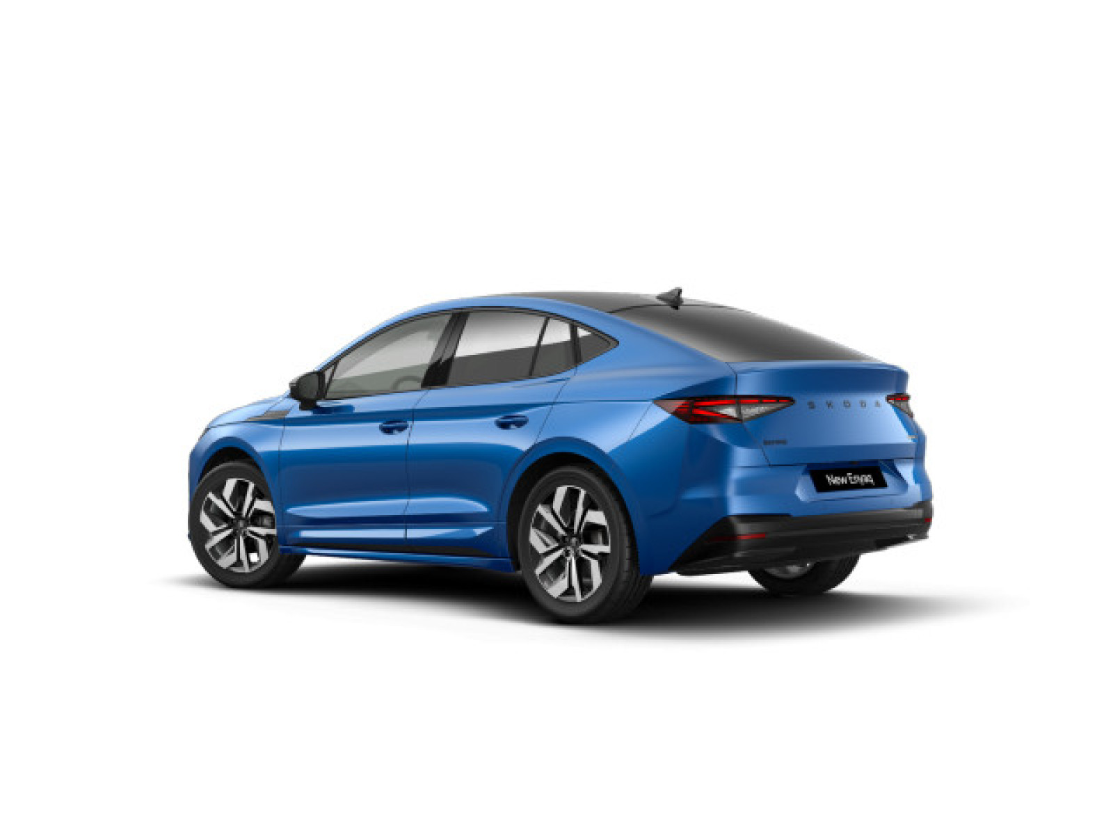 Škoda - Enyaq_2