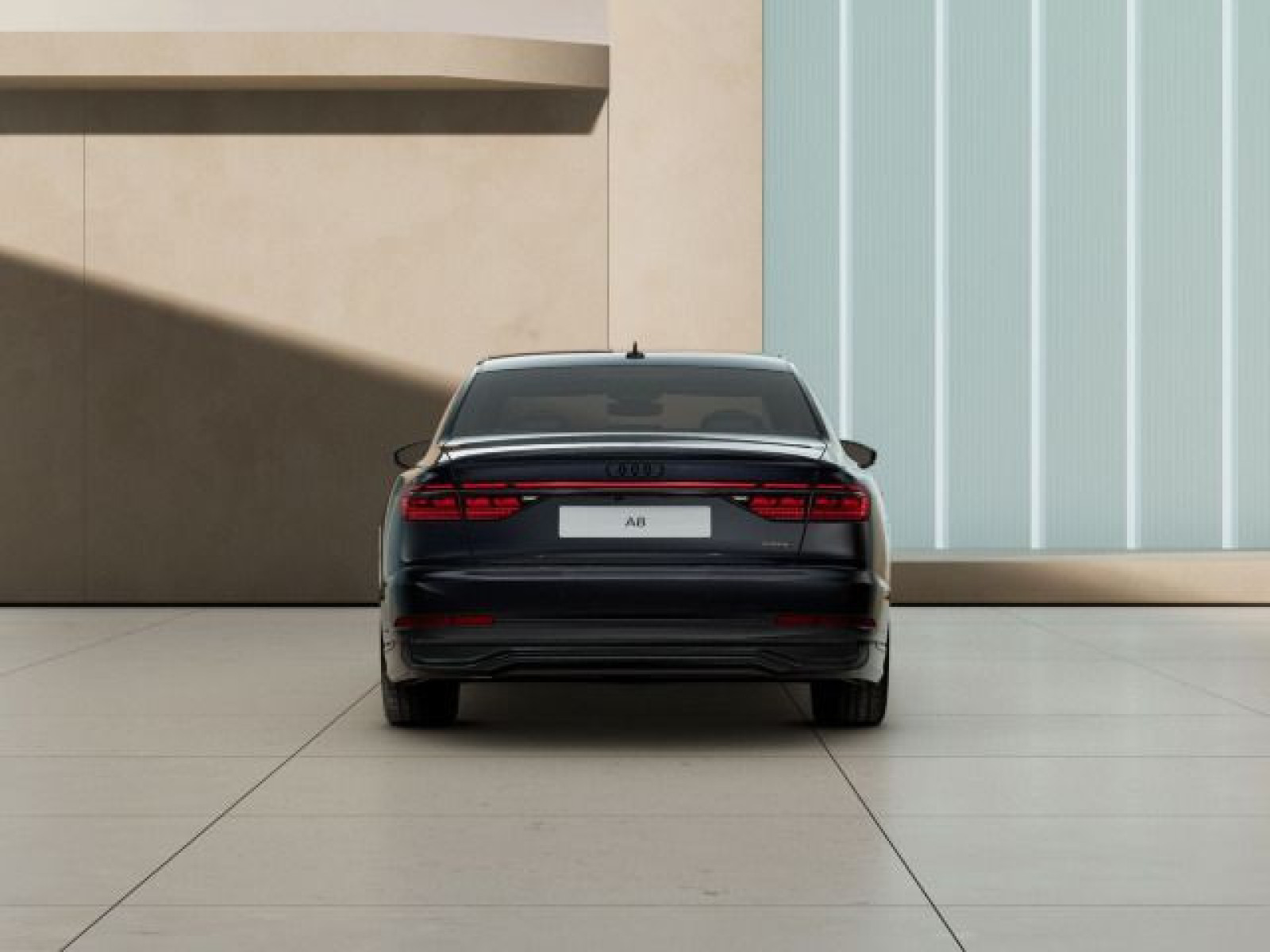 Audi - A8_3