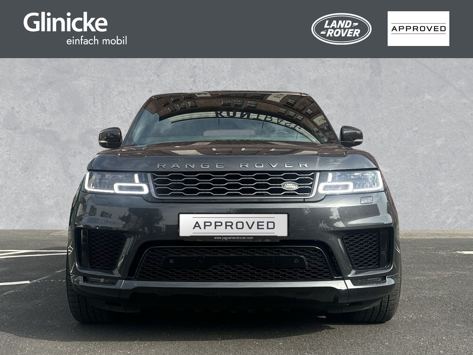 Land Rover - Range Rover Sport_8