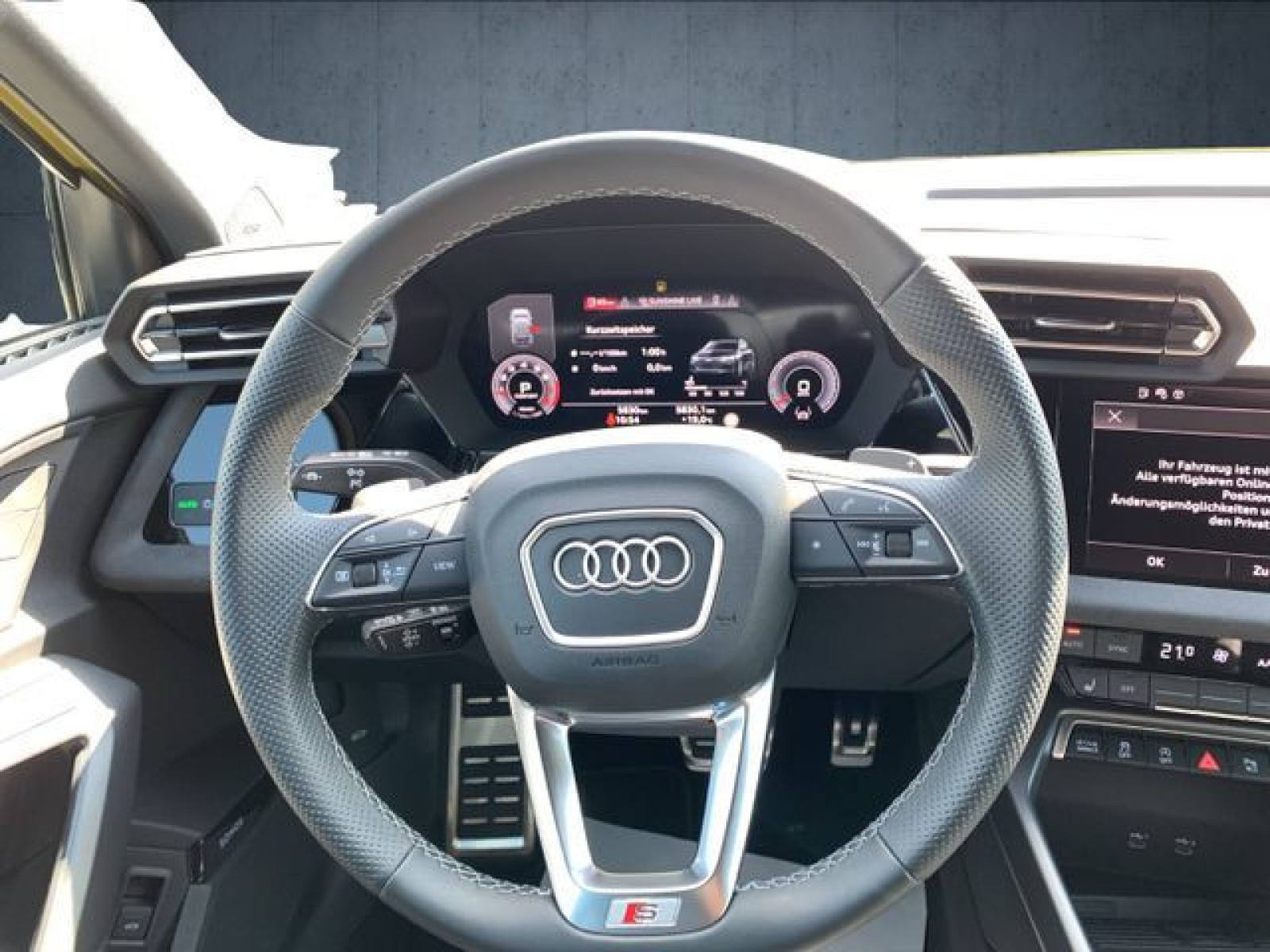 Fahrzeugbild_23