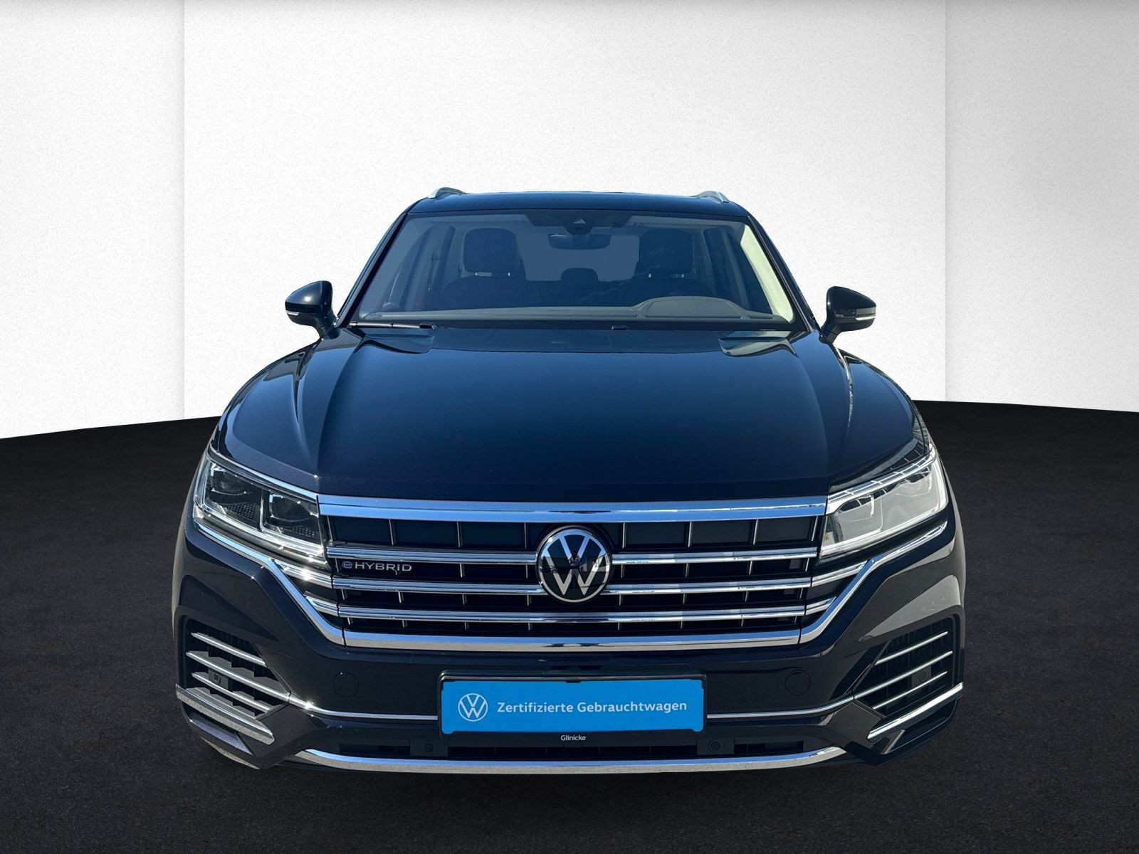 Volkswagen - Touareg_5