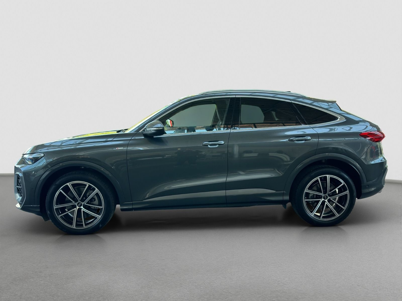 Audi - Q5 Sportback_5