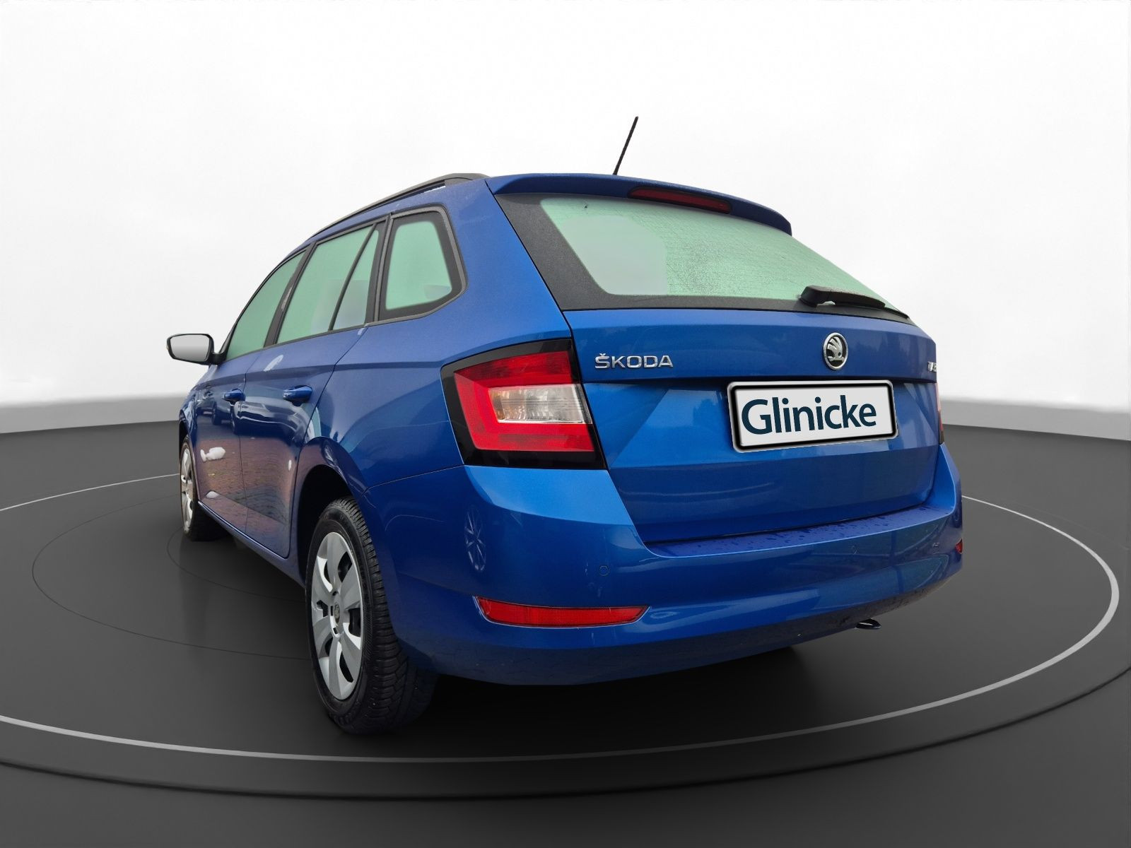 Škoda - Fabia_8