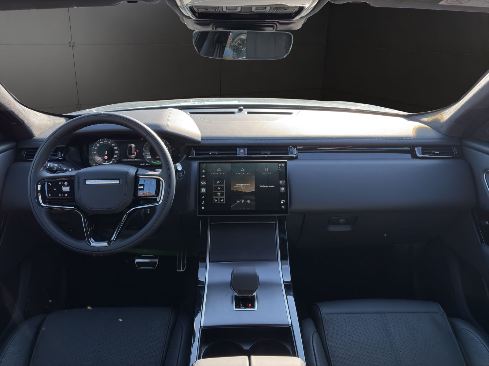 Land Rover - Range Rover Velar_6