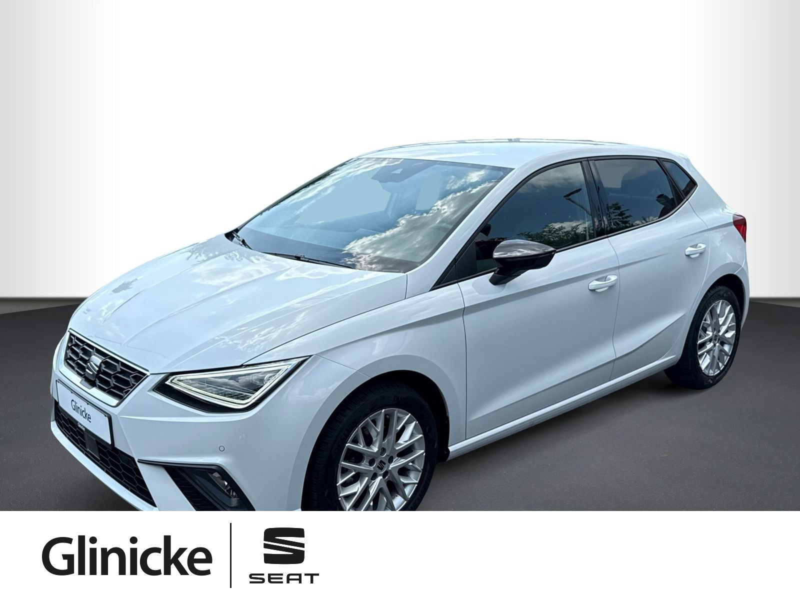 Seat - Ibiza_1