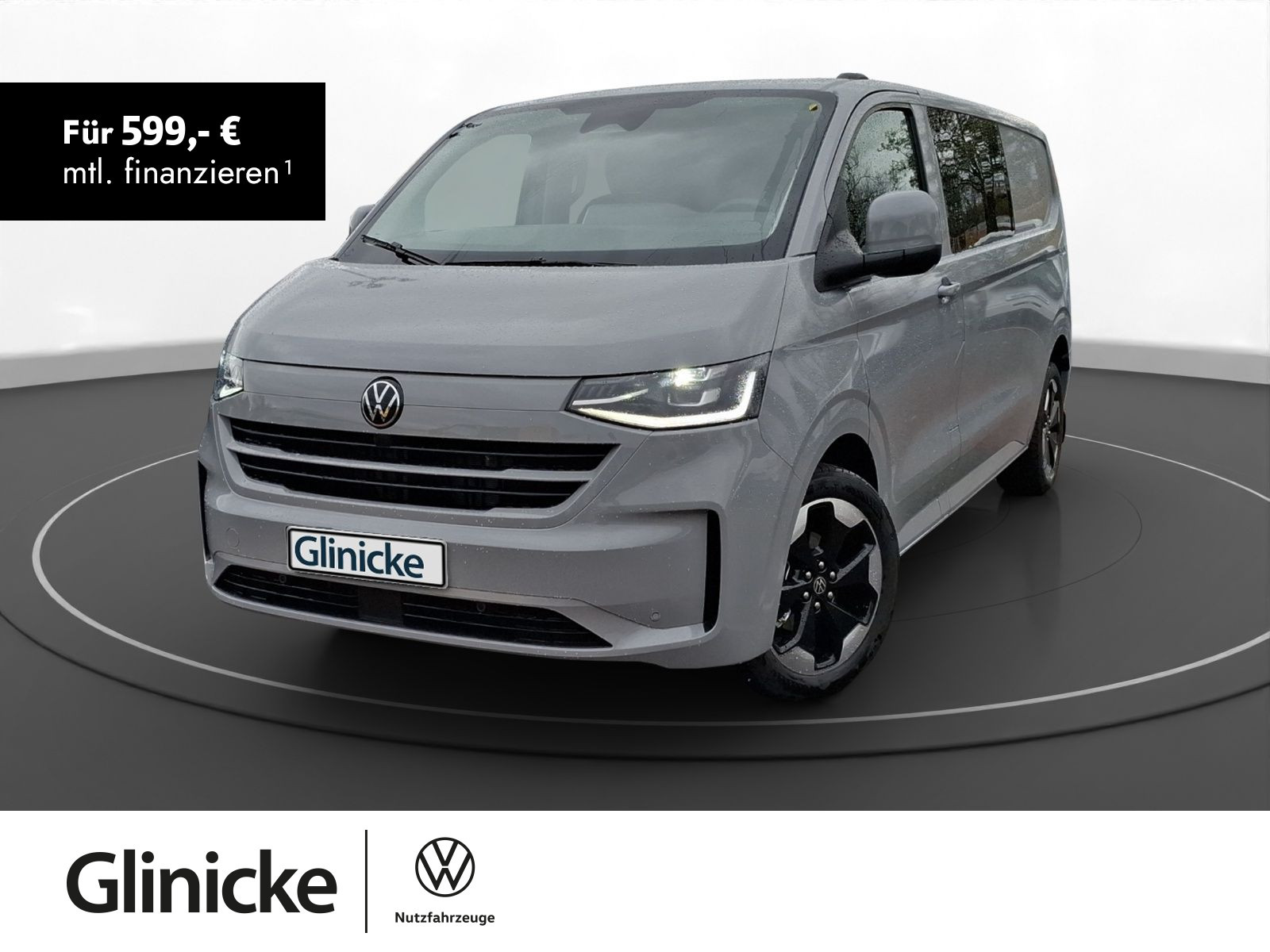 Volkswagen - T7 Transporter_1