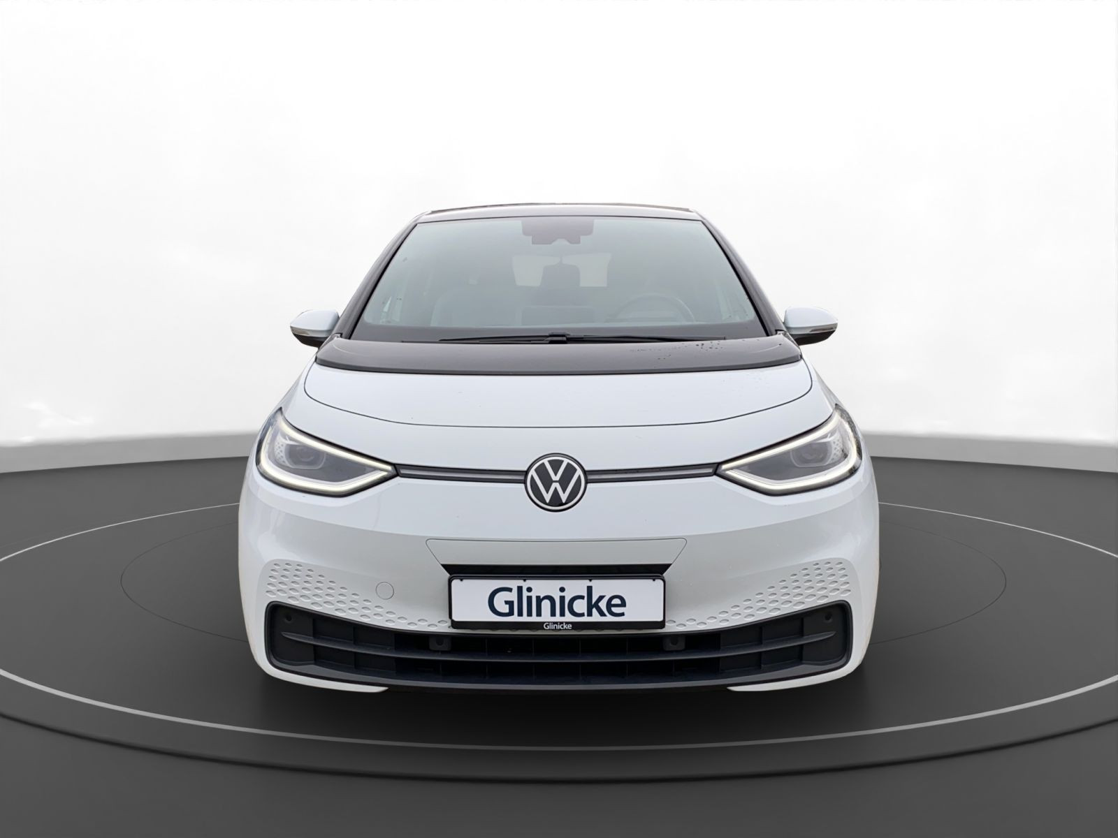 Volkswagen - ID.3_4