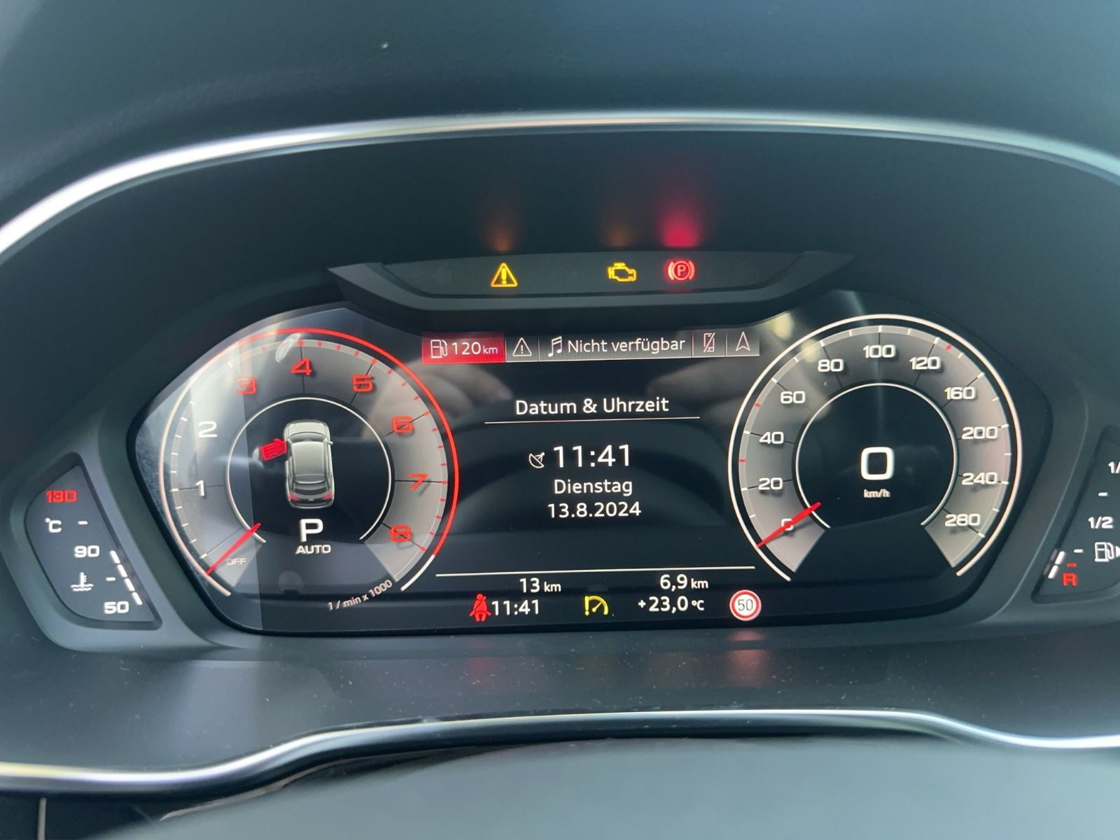 Audi - Q3 Sportback_13