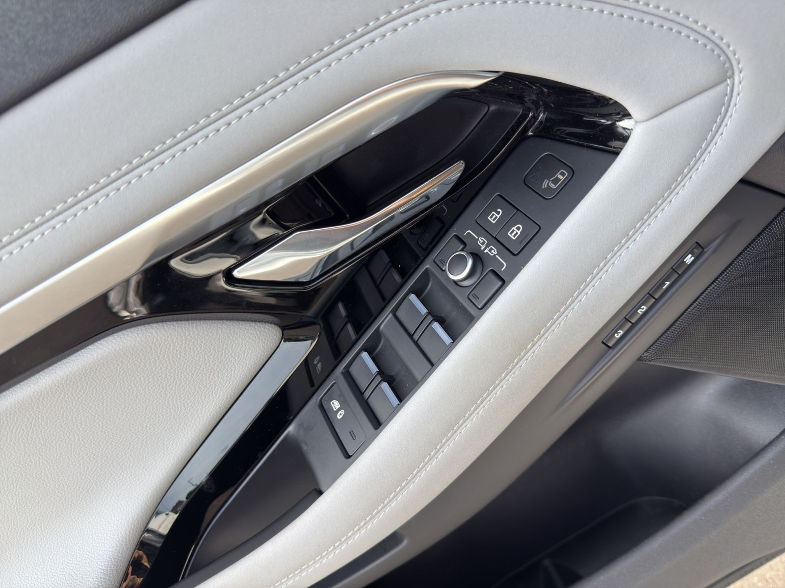 Land Rover - Range Rover Evoque_12