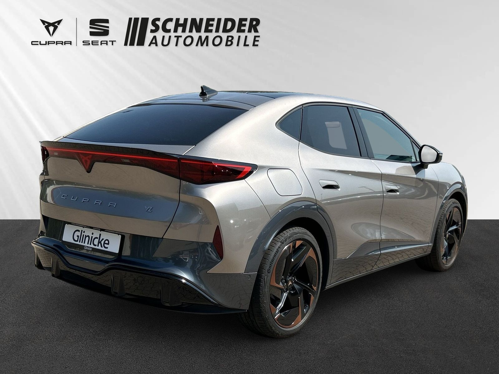 Cupra - Tavascan_7