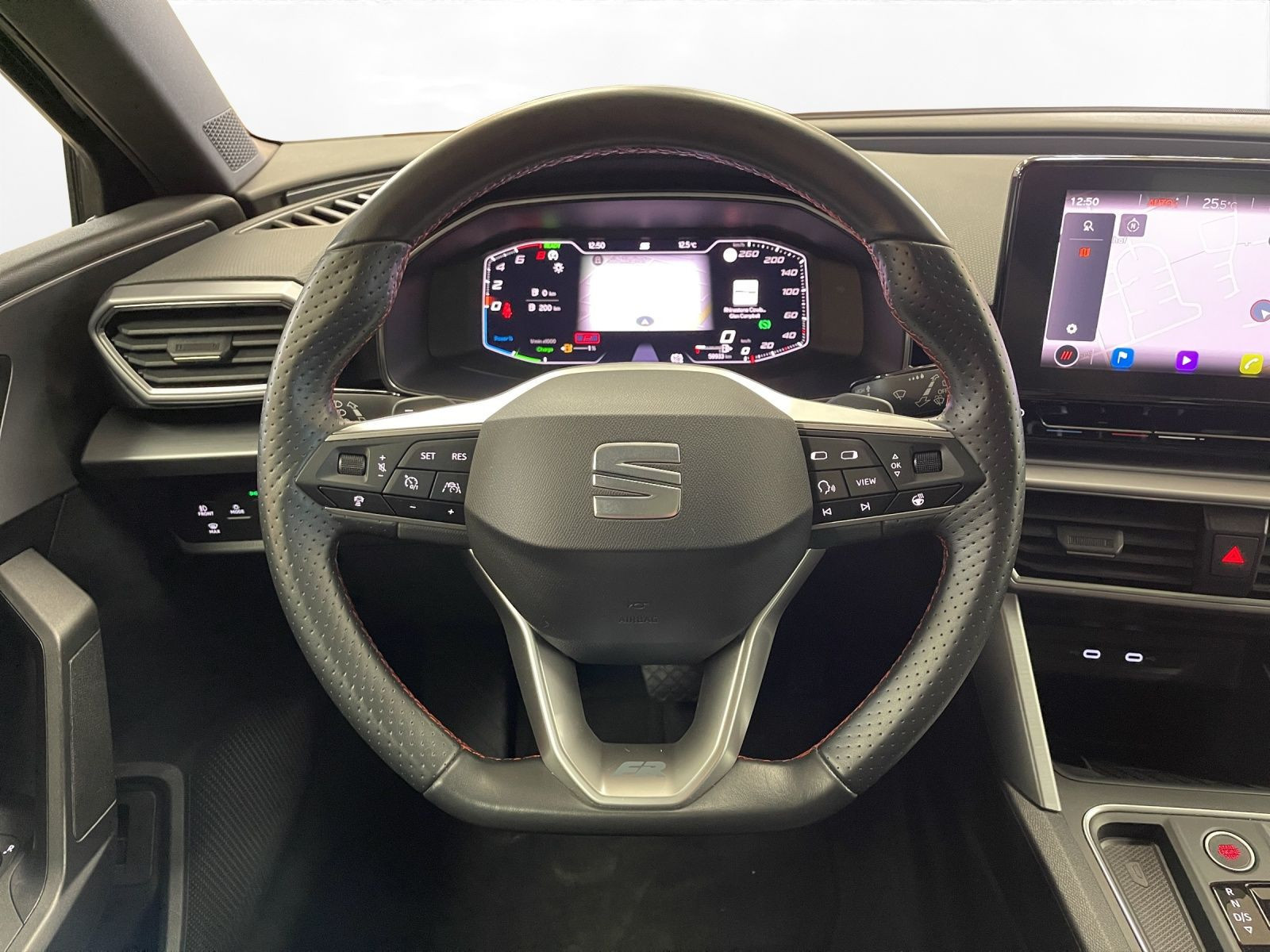 Seat - Leon_18