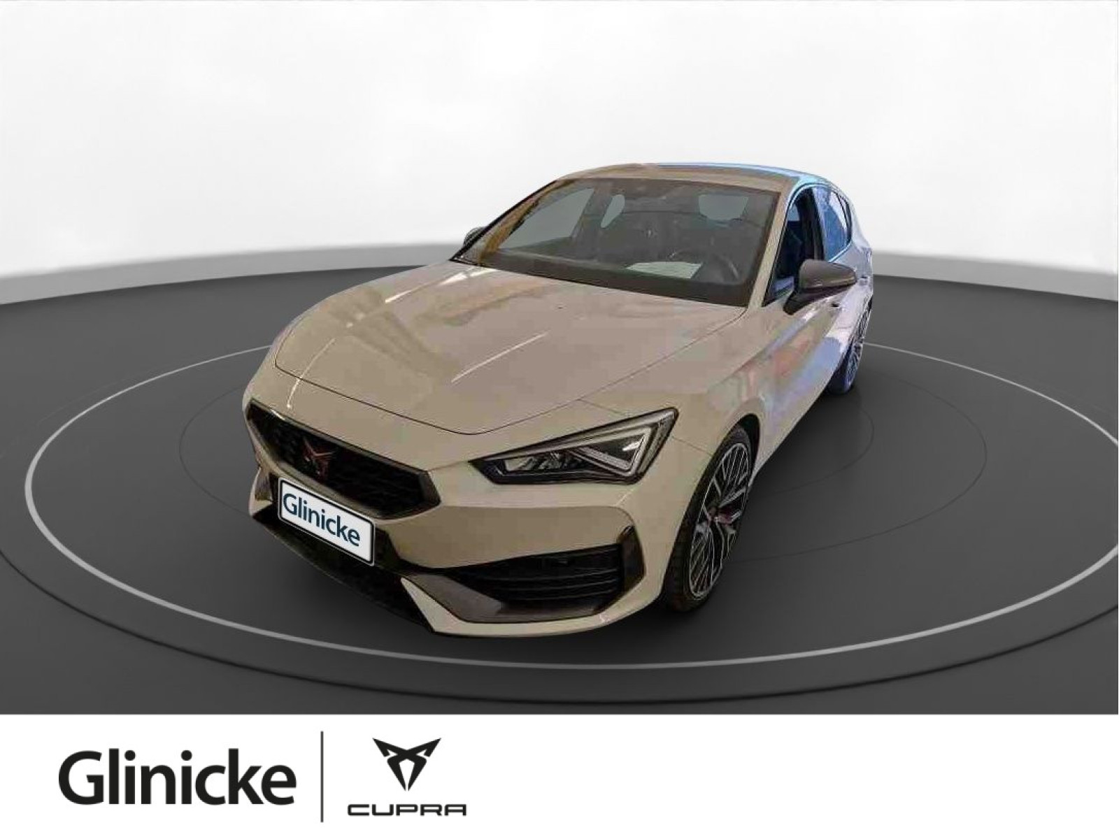 Cupra - Leon_1