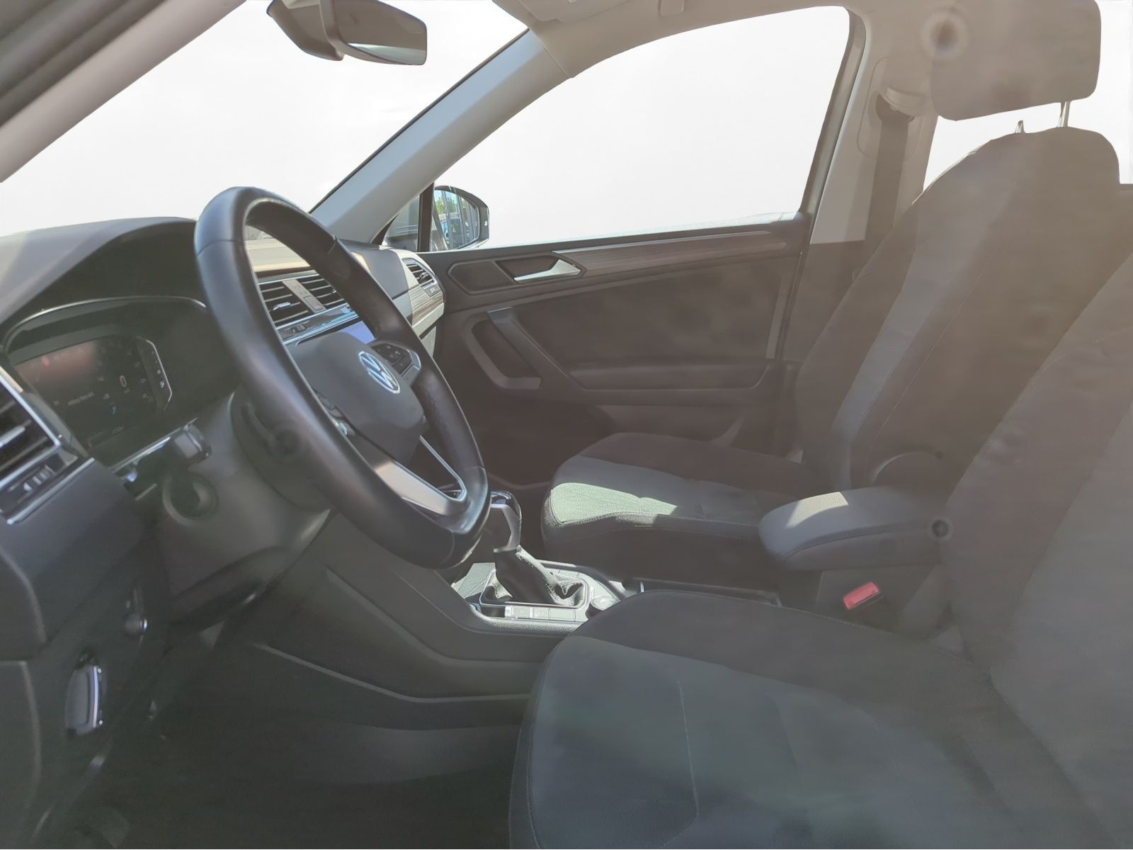 Volkswagen - Tiguan Allspace_4