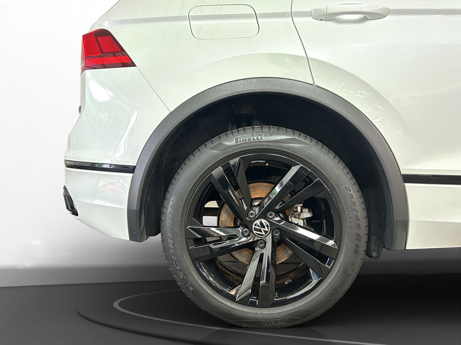 Volkswagen - Tiguan_16
