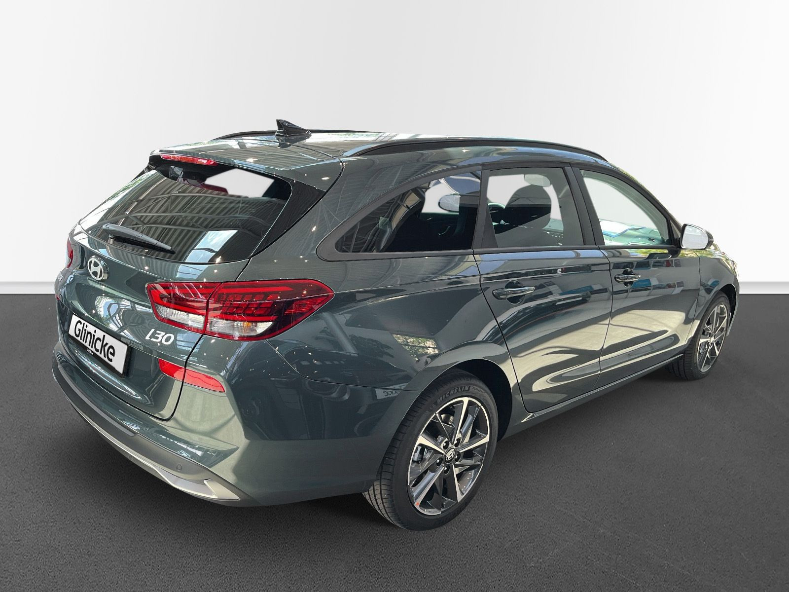 Hyundai - i30 Kombi_2