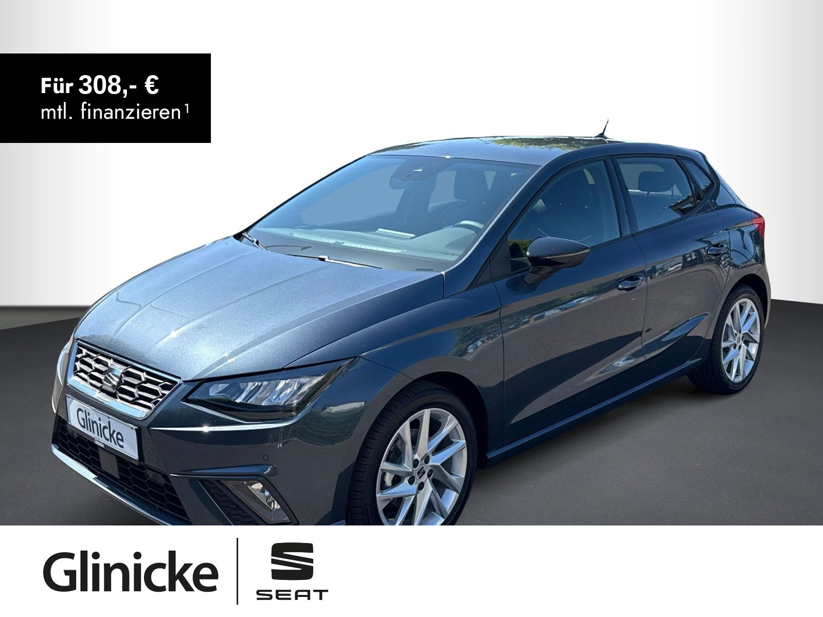 Seat - Ibiza_1
