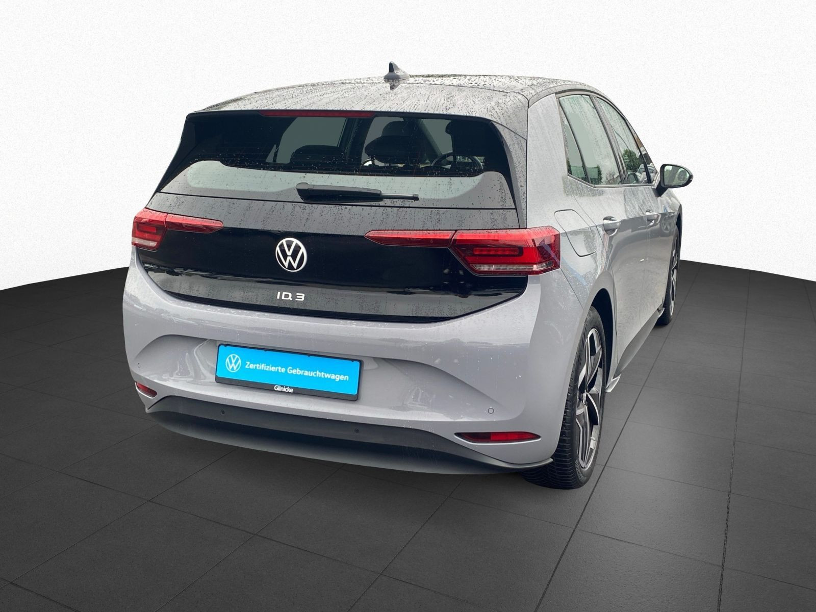 Volkswagen - ID.3_4