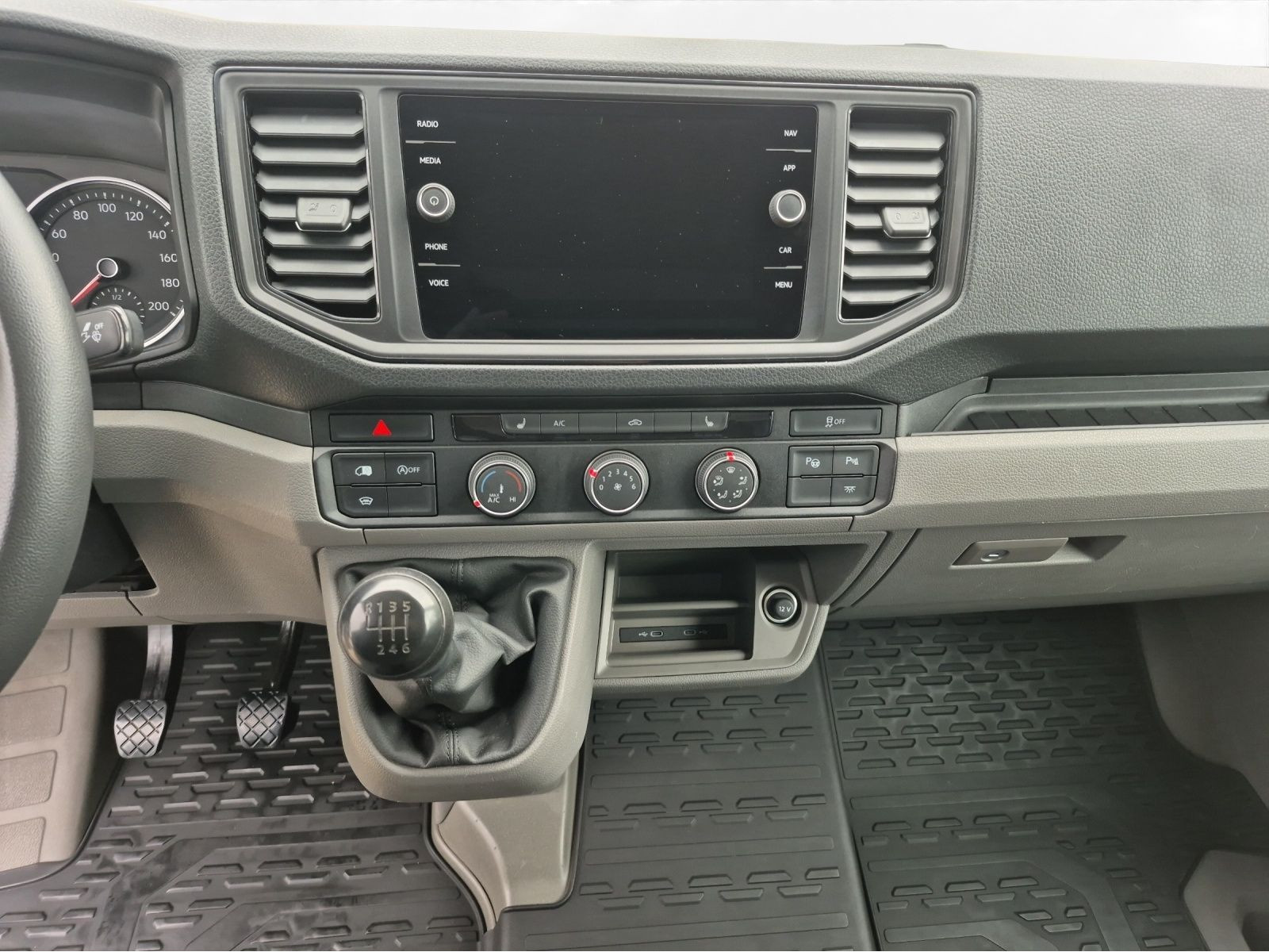 Volkswagen - Crafter_4